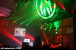 MAyday - 30.4.08 - fotografie 164 z 197
