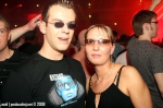 MAyday - 30.4.08 - fotografie 165 z 197