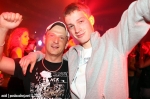 MAyday - 30.4.08 - fotografie 168 z 197