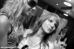 MAyday - 30.4.08 - fotografie 178 z 197