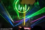 MAyday - 30.4.08 - fotografie 181 z 197