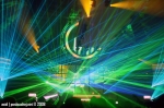 MAyday - 30.4.08 - fotografie 184 z 197