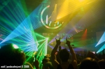 MAyday - 30.4.08 - fotografie 185 z 197