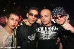 MAyday - 30.4.08 - fotografie 187 z 197