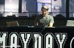 MAyday - 30.4.08 - fotografie 192 z 197