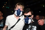 MAyday - 30.4.08 - fotografie 193 z 197