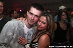mayday - 30.4.08 - druha cast - fotografie 71 z 171