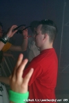 mayday - 30.4.08 - druha cast - fotografie 75 z 171
