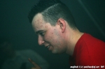 mayday - 30.4.08 - druha cast - fotografie 77 z 171