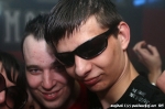 mayday - 30.4.08 - druha cast - fotografie 78 z 171