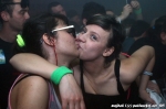 mayday - 30.4.08 - druha cast - fotografie 80 z 171