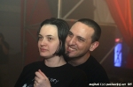 mayday - 30.4.08 - druha cast - fotografie 89 z 171