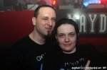 mayday - 30.4.08 - druha cast - fotografie 91 z 171