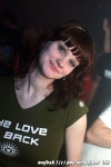 mayday - 30.4.08 - druha cast - fotografie 93 z 171