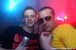 mayday - 30.4.08 - druha cast - fotografie 95 z 171