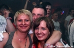 mayday - 30.4.08 - druha cast - fotografie 96 z 171