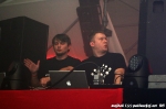 mayday - 30.4.08 - druha cast - fotografie 99 z 171