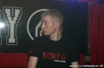 mayday - 30.4.08 - druha cast - fotografie 101 z 171