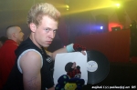 mayday - 30.4.08 - druha cast - fotografie 102 z 171