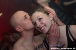 mayday - 30.4.08 - druha cast - fotografie 109 z 171