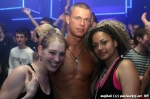 mayday - 30.4.08 - druha cast - fotografie 113 z 171