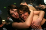 mayday - 30.4.08 - druha cast - fotografie 116 z 171