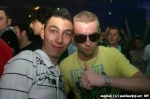 mayday - 30.4.08 - druha cast - fotografie 122 z 171