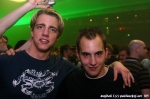 mayday - 30.4.08 - druha cast - fotografie 123 z 171