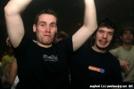 mayday - 30.4.08 - druha cast - fotografie 124 z 171