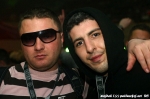 mayday - 30.4.08 - druha cast - fotografie 125 z 171