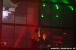 mayday - 30.4.08 - druha cast - fotografie 131 z 171