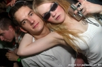 mayday - 30.4.08 - druha cast - fotografie 134 z 171