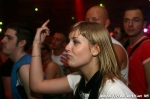 mayday - 30.4.08 - druha cast - fotografie 137 z 171
