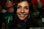 mayday - 30.4.08 - druha cast - fotografie 138 z 171