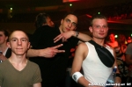 mayday - 30.4.08 - druha cast - fotografie 140 z 171