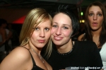 mayday - 30.4.08 - druha cast - fotografie 141 z 171
