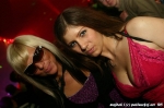 mayday - 30.4.08 - druha cast - fotografie 142 z 171