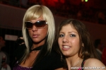 mayday - 30.4.08 - druha cast - fotografie 144 z 171