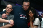 mayday - 30.4.08 - druha cast - fotografie 149 z 171