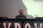 mayday - 30.4.08 - druha cast - fotografie 151 z 171