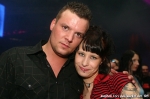 mayday - 30.4.08 - druha cast - fotografie 153 z 171