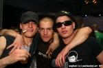 mayday - 30.4.08 - druha cast - fotografie 154 z 171