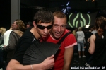 mayday - 30.4.08 - druha cast - fotografie 165 z 171