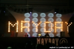 mayday - 30.4.08 - druha cast - fotografie 166 z 171