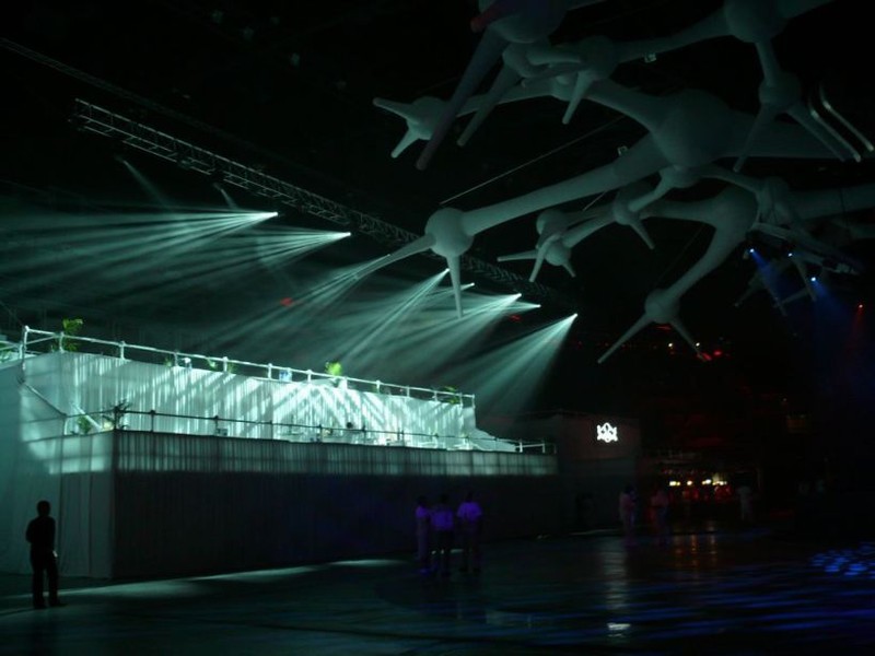 sensationHU - 30.4.08