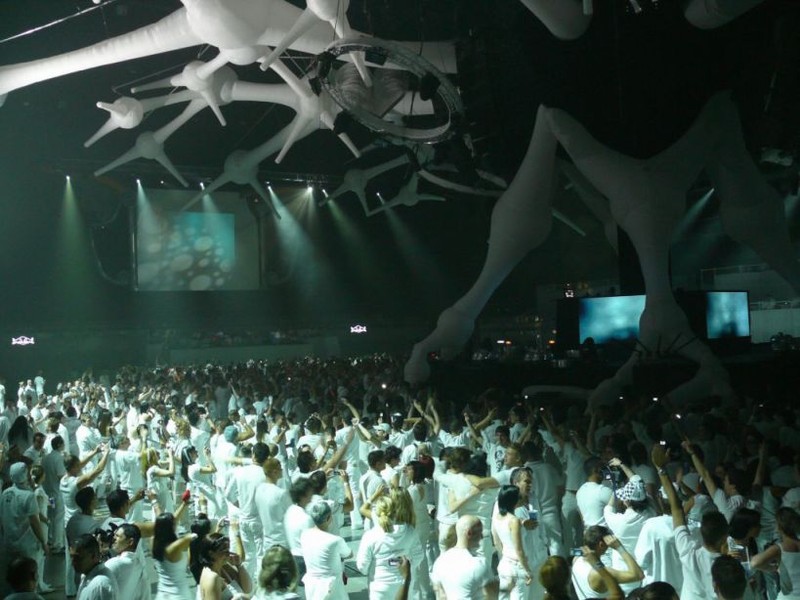 sensationHU - 30.4.08