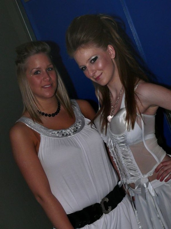 sensationHU - 30.4.08