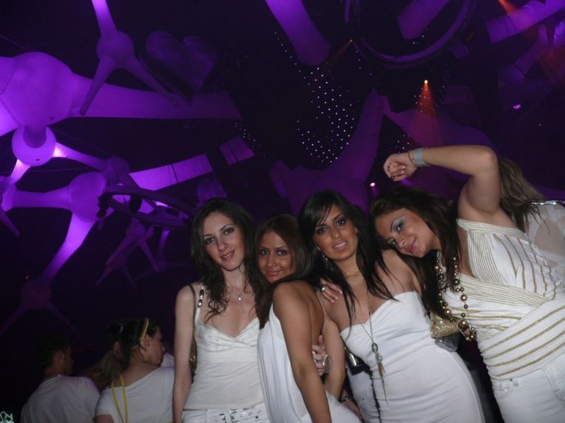 sensationHU - 30.4.08