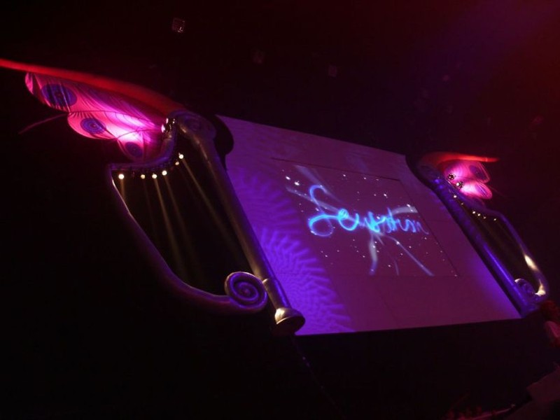 sensationHU - 30.4.08