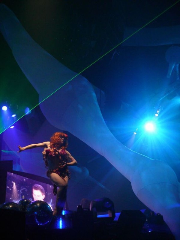 sensationHU - 30.4.08